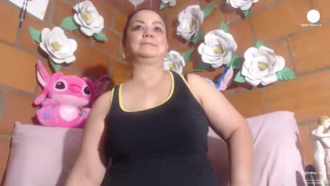 Ingrit online show from 04-07-26, 10:48