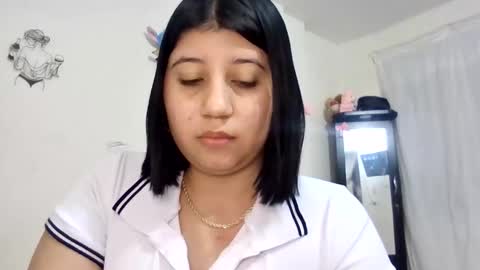 Snapshot of inid_sinclair chatting on 12-04-25, 06:44 inid_sinclair online show from 12-04-25, 06:44