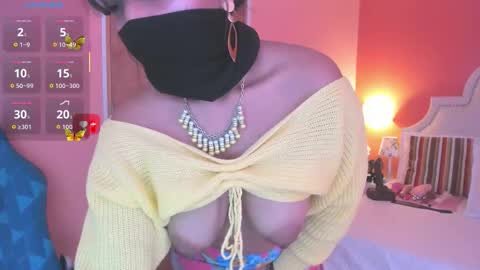 Iniya online show from 11-07-25, 02:06