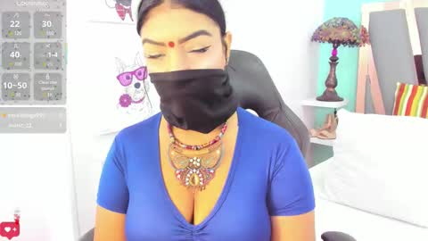 Iniya online show from 01-07-26, 01:46