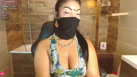 Snapshot of iniya_parul chatting on 04-27-26, 02:59 Iniya online show from 04-27-26, 02:59
