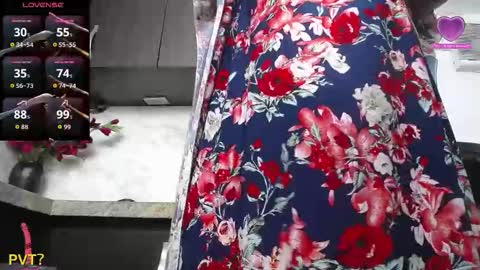 Iniya online show from 02-20-26, 08:42