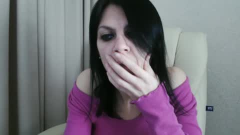 InjaAtHome online show from 01-30-25, 09:14