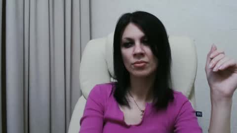 InjaAtHome online show from 02-02-25, 04:54