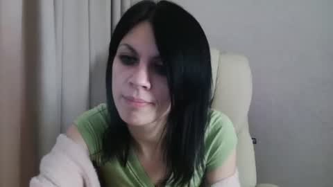 InjaAtHome online show from 02-05-25, 05:53