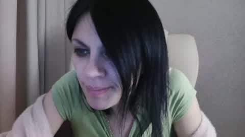 InjaAtHome online show from 02-05-25, 08:57