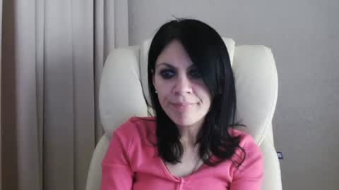InjaAtHome online show from 02-07-25, 04:56