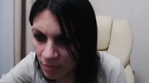 InjaAtHome online show from 02-26-25, 05:17