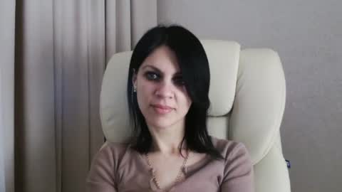 InjaAtHome online show from 02-27-25, 05:58
