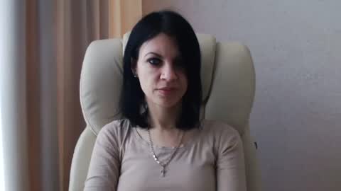 InjaAtHome online show from 03-04-25, 08:35