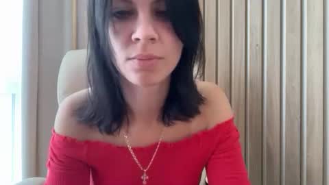 InjaAtHome online show from 09-18-25, 07:21
