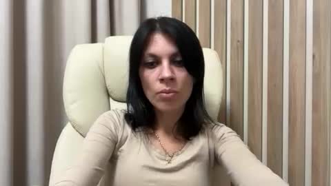 InjaAtHome online show from 09-26-25, 06:34