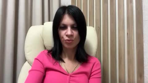 InjaAtHome online show from 10-14-25, 06:31