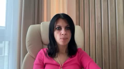InjaAtHome online show from 10-19-25, 01:01