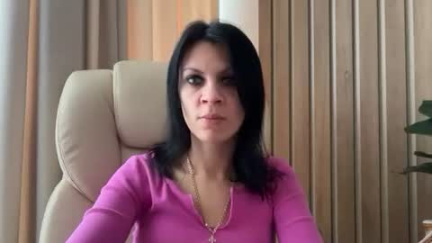 InjaAtHome online show from 12-20-25, 09:05