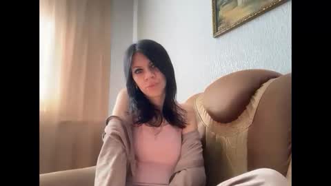 InjaAtHome online show from 03-22-26, 07:34