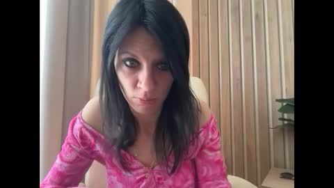 InjaAtHome online show from 05-12-26, 05:59