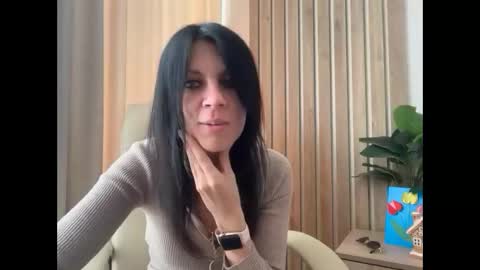 InjaAtHome online show from 05-21-26, 06:53
