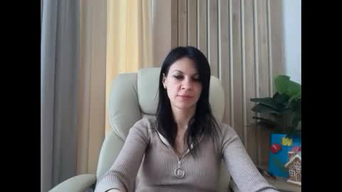 InjaAtHome online show from 05-23-26, 08:07