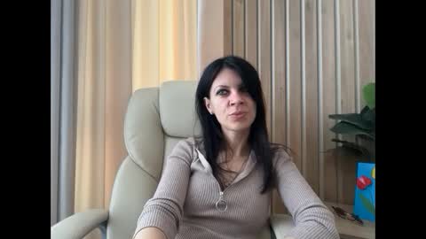 InjaAtHome online show from 05-24-26, 05:45