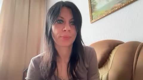 InjaAtHome online show from 05-31-26, 05:59