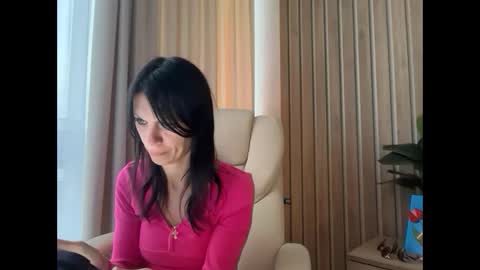 InjaAtHome online show from 05-31-26, 06:09