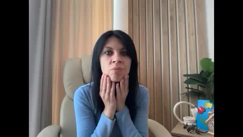 InjaAtHome online show from 06-01-26, 09:22