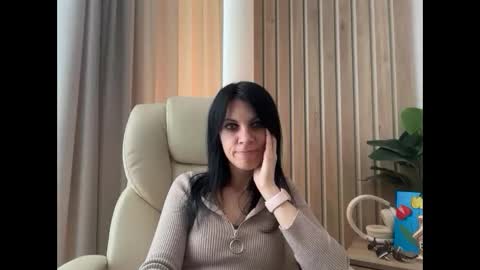 InjaAtHome online show from 06-02-26, 12:40