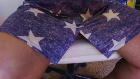 Hanging Out online show from 02-18-26, 10:44