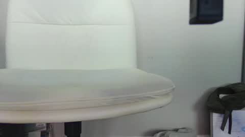Hanging Out online show from 03-17-26, 02:16