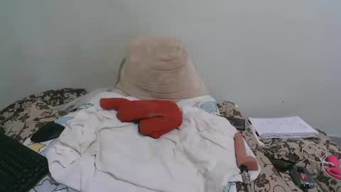 ink bella online show from 12-03-24, 01:10