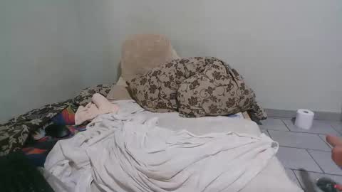 ink bella online show from 10-12-25, 06:29