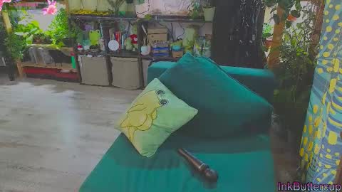 Snapshot of ink_bloom chatting on 09-17-25, 02:57 Im Stacy  FOLLOW MY FANSLY FOR MORE  online show from 09-17-25, 02:57