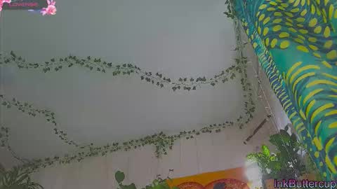 Snapshot of ink_bloom chatting on 09-24-25, 03:54 Im Stacy  FOLLOW MY FANSLY FOR MORE  online show from 09-24-25, 03:54