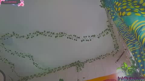 Snapshot of ink_bloom chatting on 09-26-25, 02:59 Im Stacy  FOLLOW MY FANSLY FOR MORE  online show from 09-26-25, 02:59