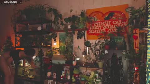 Im Stacy  FOLLOW MY FANSLY FOR MORE  online show from 01-07-26, 04:15