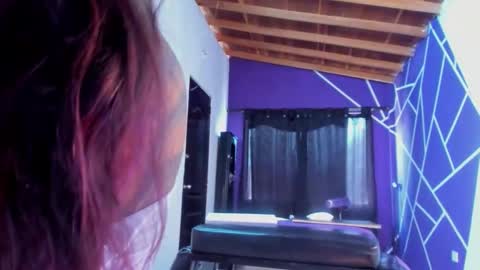 demon online show from 10-06-25, 07:11