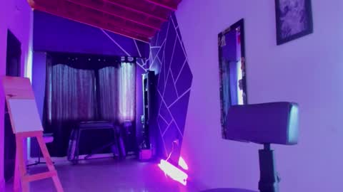 demon online show from 01-15-26, 04:11