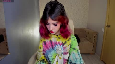 Pleasure With Rita online show from 02-03-25, 03:59