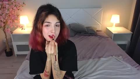 Pleasure With Rita online show from 02-21-25, 03:54