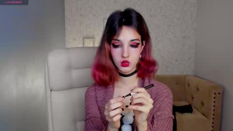 Pleasure With Rita online show from 03-05-25, 09:04