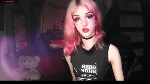 Pleasure With Rita online show from 09-21-25, 12:01