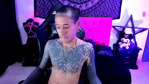 Dani  online show from 12-28-24, 01:39