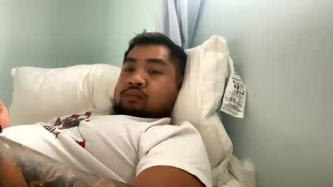 inkapepe0420 online show from 11-26-25, 04:19