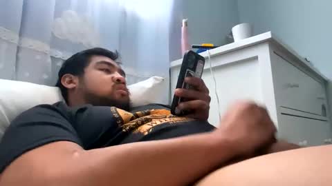 inkapepe0420 online show from 03-02-26, 07:21