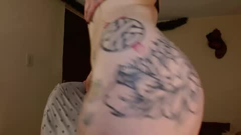 Valerie online show from 01-05-26, 05:27