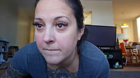 Snapshot of inkedcookies chatting on 12-20-24, 05:08 inkedcookies online show from 12-20-24, 05:08