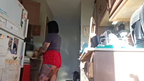 Snapshot of inkedcookies chatting on 12-22-24, 08:25 inkedcookies online show from 12-22-24, 08:25