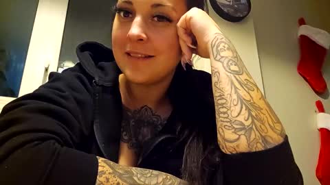 Snapshot of inkedcookies chatting on 12-23-24, 08:11 inkedcookies online show from 12-23-24, 08:11