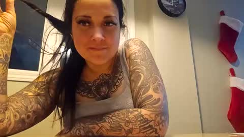 Snapshot of inkedcookies chatting on 12-24-24, 09:17 inkedcookies online show from 12-24-24, 09:17
